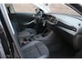 Opel Grandland 1.2 Turbo 130pk EAT8 GS | Navi | App Connect | Adaptive Cruise | Camera | Alcantara | Winter Pakket