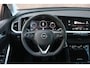 Opel Grandland 1.2 Turbo 130pk EAT8 GS | Navi | App Connect | Adaptive Cruise | Camera | Alcantara | Winter Pakket