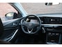 Opel Grandland 1.2 Turbo 130pk EAT8 GS | Navi | App Connect | Adaptive Cruise | Camera | Alcantara | Winter Pakket