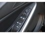 Opel Grandland 1.2 Turbo 130pk EAT8 GS | Navi | App Connect | Adaptive Cruise | Camera | Alcantara | Winter Pakket