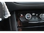 Opel Grandland 1.2 Turbo 130pk EAT8 GS | Navi | App Connect | Adaptive Cruise | Camera | Alcantara | Winter Pakket
