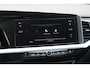 Opel Grandland 1.2 Turbo 130pk EAT8 GS | Navi | App Connect | Adaptive Cruise | Camera | Alcantara | Winter Pakket