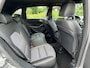 Mercedes-Benz B-klasse 180 Sport 122PK Automaat•Navi•Xenon