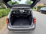 Mercedes-Benz B-klasse 180 Sport 122PK Automaat•Navi•Xenon
