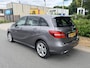 Mercedes-Benz B-klasse 180 Sport 122PK Automaat•Navi•Xenon