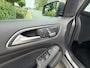 Mercedes-Benz B-klasse 180 Sport 122PK Automaat•Navi•Xenon