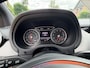 Mercedes-Benz B-klasse 180 Sport 122PK Automaat•Navi•Xenon