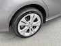 Mercedes-Benz B-klasse 180 Sport 122PK Automaat•Navi•Xenon