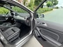 Mercedes-Benz B-klasse 180 Sport 122PK Automaat•Navi•Xenon