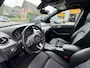 Mercedes-Benz B-klasse 180 Sport 122PK Automaat•Navi•Xenon