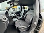 Mercedes-Benz B-klasse 180 Sport 122PK Automaat•Navi•Xenon