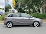 Mercedes-Benz B-klasse 180 Sport 122PK Automaat•Navi•Xenon