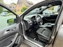 Mercedes-Benz B-klasse 180 Sport 122PK Automaat•Navi•Xenon