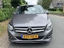 Mercedes-Benz B-klasse 180 Sport 122PK Automaat•Navi•Xenon