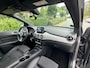 Mercedes-Benz B-klasse 180 Sport 122PK Automaat•Navi•Xenon