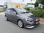 Mercedes-Benz B-klasse 180 Sport 122PK Automaat•Navi•Xenon