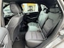 Mercedes-Benz B-klasse 180 Sport 122PK Automaat•Navi•Xenon
