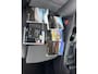 Mercedes-Benz B-klasse 180 Sport 122PK Automaat•Navi•Xenon