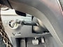 Mercedes-Benz B-klasse 180 Sport 122PK Automaat•Navi•Xenon