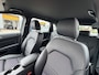 Mercedes-Benz B-klasse 180 Sport 122PK Automaat•Navi•Xenon