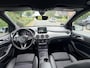 Mercedes-Benz B-klasse 180 Sport 122PK Automaat•Navi•Xenon