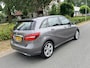Mercedes-Benz B-klasse 180 Sport 122PK Automaat•Navi•Xenon