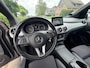 Mercedes-Benz B-klasse 180 Sport 122PK Automaat•Navi•Xenon