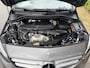 Mercedes-Benz B-klasse 180 Sport 122PK Automaat•Navi•Xenon