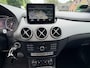 Mercedes-Benz B-klasse 180 Sport 122PK Automaat•Navi•Xenon