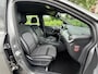 Mercedes-Benz B-klasse 180 Sport 122PK Automaat•Navi•Xenon