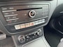 Mercedes-Benz B-klasse 180 Sport 122PK Automaat•Navi•Xenon