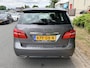 Mercedes-Benz B-klasse 180 Sport 122PK Automaat•Navi•Xenon