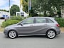 Mercedes-Benz B-klasse 180 Sport 122PK Automaat•Navi•Xenon