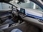 Toyota C-HR / C-HR+ 1.8 Hybrid Bi-Tone | TREKHAAK | CAMERA |