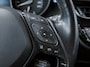Toyota C-HR / C-HR+ 1.8 Hybrid Bi-Tone | TREKHAAK | CAMERA |