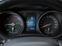 Toyota C-HR / C-HR+ 1.8 Hybrid Bi-Tone | TREKHAAK | CAMERA |