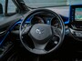 Toyota C-HR / C-HR+ 1.8 Hybrid Bi-Tone | TREKHAAK | CAMERA |