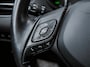 Toyota C-HR / C-HR+ 1.8 Hybrid Bi-Tone | TREKHAAK | CAMERA |