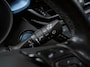 Toyota C-HR / C-HR+ 1.8 Hybrid Bi-Tone | TREKHAAK | CAMERA |