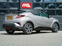 Toyota C-HR / C-HR+ 1.8 Hybrid Bi-Tone | TREKHAAK | CAMERA |