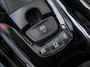 Toyota C-HR / C-HR+ 1.8 Hybrid Bi-Tone | TREKHAAK | CAMERA |