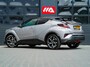 Toyota C-HR / C-HR+ 1.8 Hybrid Bi-Tone | TREKHAAK | CAMERA |