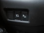 Toyota C-HR / C-HR+ 1.8 Hybrid Bi-Tone | TREKHAAK | CAMERA |