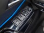 Toyota C-HR / C-HR+ 1.8 Hybrid Bi-Tone | TREKHAAK | CAMERA |