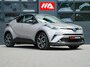 Toyota C-HR / C-HR+ 1.8 Hybrid Bi-Tone | TREKHAAK | CAMERA |