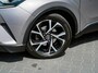 Toyota C-HR / C-HR+ 1.8 Hybrid Bi-Tone | TREKHAAK | CAMERA |