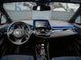 Toyota C-HR / C-HR+ 1.8 Hybrid Bi-Tone | TREKHAAK | CAMERA |
