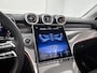 Mercedes-Benz GLC Coupe 300 e 4MATIC AMG Nightpakket | Panoramadak | Trekhaak | Rijassistentiepack / Distronic | 360° Camera | Stuur en Stoelverwarming | Inclusief 24 maanden Mercedes-Benz Certified garantie voor Europa.