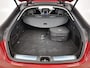 Mercedes-Benz GLC Coupe 300 e 4MATIC AMG Nightpakket | Panoramadak | Trekhaak | Rijassistentiepack / Distronic | 360° Camera | Stuur en Stoelverwarming | Inclusief 24 maanden Mercedes-Benz Certified garantie voor Europa.