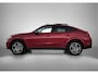 Mercedes-Benz GLC Coupe 300 e 4MATIC AMG Nightpakket | Panoramadak | Trekhaak | Rijassistentiepack / Distronic | 360° Camera | Stuur en Stoelverwarming | Inclusief 24 maanden Mercedes-Benz Certified garantie voor Europa.